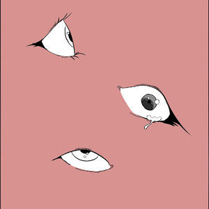 Meet your Posher, Ivan